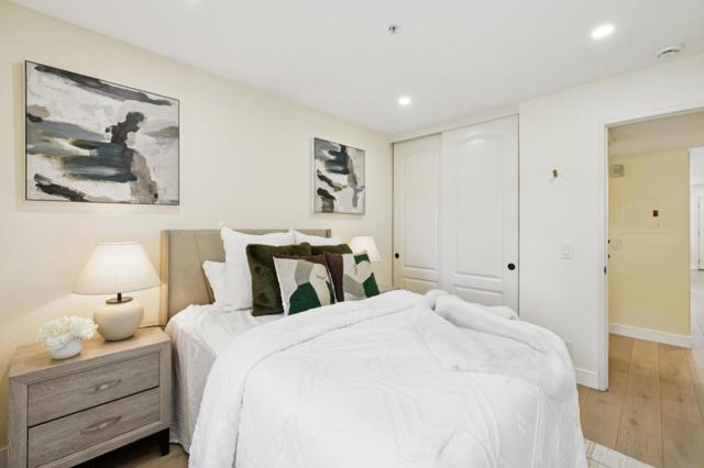 2309 Vista Del Mar, San Mateo CA: https://media.crmls.org/mediaz/701e7666-84eb-4d6a-be36-93c4cc98a592.jpg