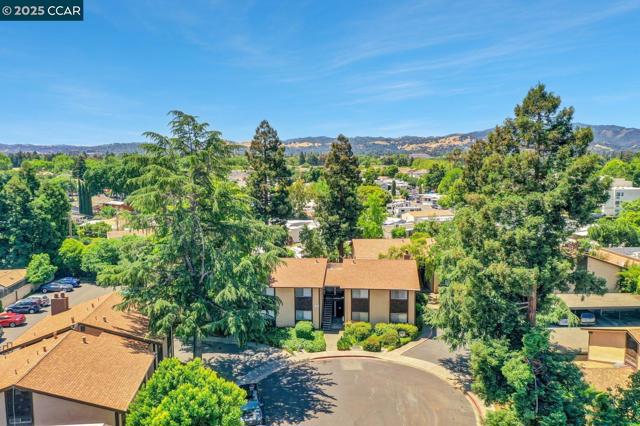 1440 Reganti Pl, Concord CA: https://media.crmls.org/mediaz/701e7a8d-b967-4f1a-9b7f-c877300f6e9d.jpg