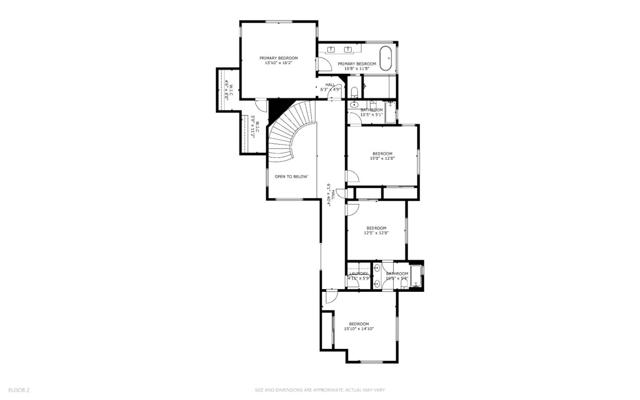 629 Lombardy Way, Redwood City CA: https://media.crmls.org/mediaz/701e8584-65c4-412f-b045-f800c4e0b17e.jpg