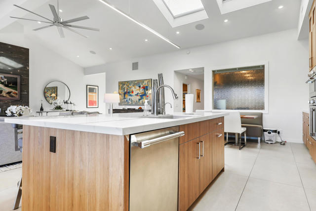 76 Old Ranch Road, Palm Desert, CA 92211