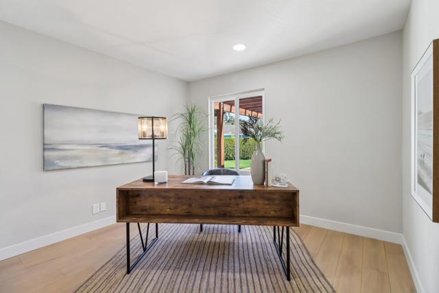 Detail Gallery Image 48 of 72 For 1358 Walnutview Dr, Encinitas,  CA 92024 - 4 Beds | 2 Baths