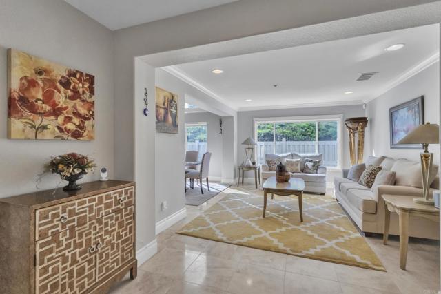 Image 19 of 40 For 10403 Valley Waters Drive