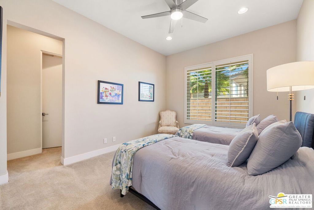 MLS #25621589PS image #40