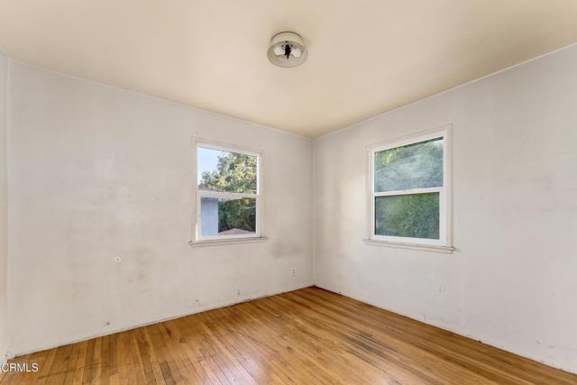 Detail Gallery Image 39 of 53 For 1615 S Adams St, Glendale,  CA 91205 - 4 Beds | 2 Baths