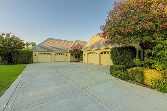 9534 Marseilles Court, Bakersfield, CA, 93314 9534 Marseilles Court, Bakersfield, CA, 93314