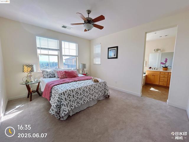 6136 Old Quarry Loop, Oakland CA: https://media.crmls.org/mediaz/701ed049-af77-45b7-ba2a-50ea61a786c1.jpg