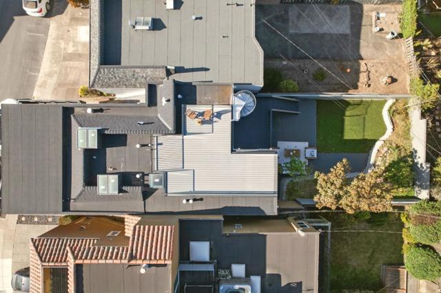 1756 14th Avenue, San Francisco CA: https://media.crmls.org/mediaz/701ed42a-8776-4b21-8758-1f34e7e04977.jpg