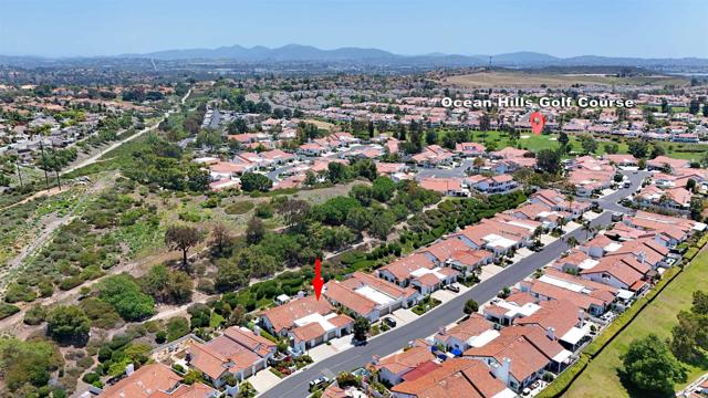 Detail Gallery Image 33 of 36 For 4547 Cordoba Way, Oceanside,  CA 92056 - 2 Beds | 2 Baths