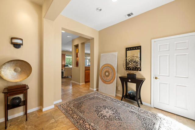 78680 Alliance Way, Palm Desert CA: https://media.crmls.org/mediaz/701ee1b6-5dcd-412f-8ec6-6b821711fda4.jpg