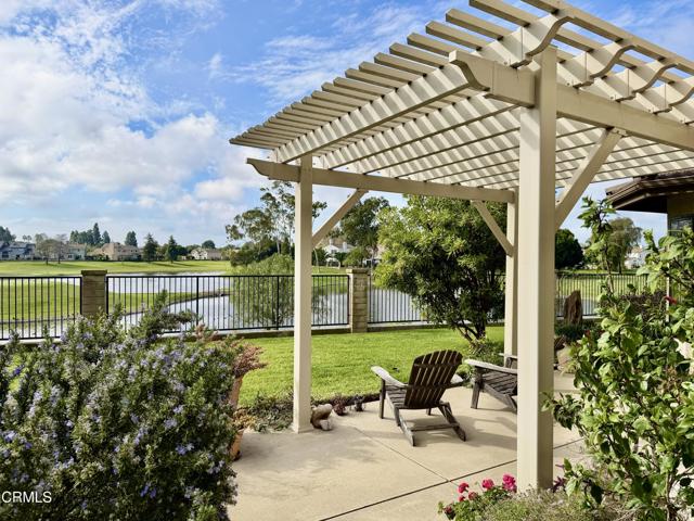 Detail Gallery Image 44 of 62 For 2134 Cold Stream Ct, Oxnard,  CA 93036 - 3 Beds | 2/1 Baths