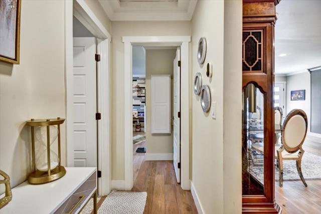 163 Roxbury, Santa Clara CA: https://media.crmls.org/mediaz/701f04db-d62c-4740-99e4-3c2b851e2d99.jpg