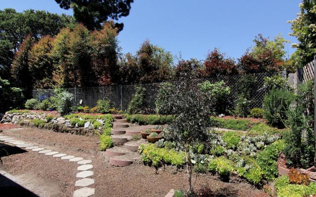 800 Brommer Street, Santa Cruz CA: https://media.crmls.org/mediaz/701f1c8d-57cb-4a13-b6bc-7b4ab628f365.jpg