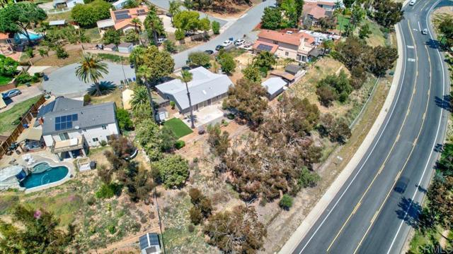 Image 19 of 70 For 5412 Romega Ct