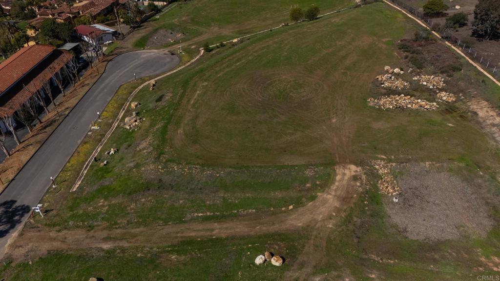 Camino Lima Parcel -32 San Diego - photo 3