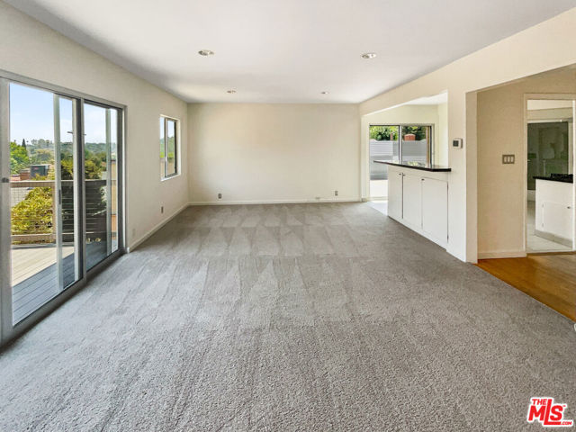 3906 Hawley Avenue, Los Angeles, California 90032, 2 Bedrooms Bedrooms, ,1 BathroomBathrooms,Single Family Residence,For Sale,Hawley,24414027