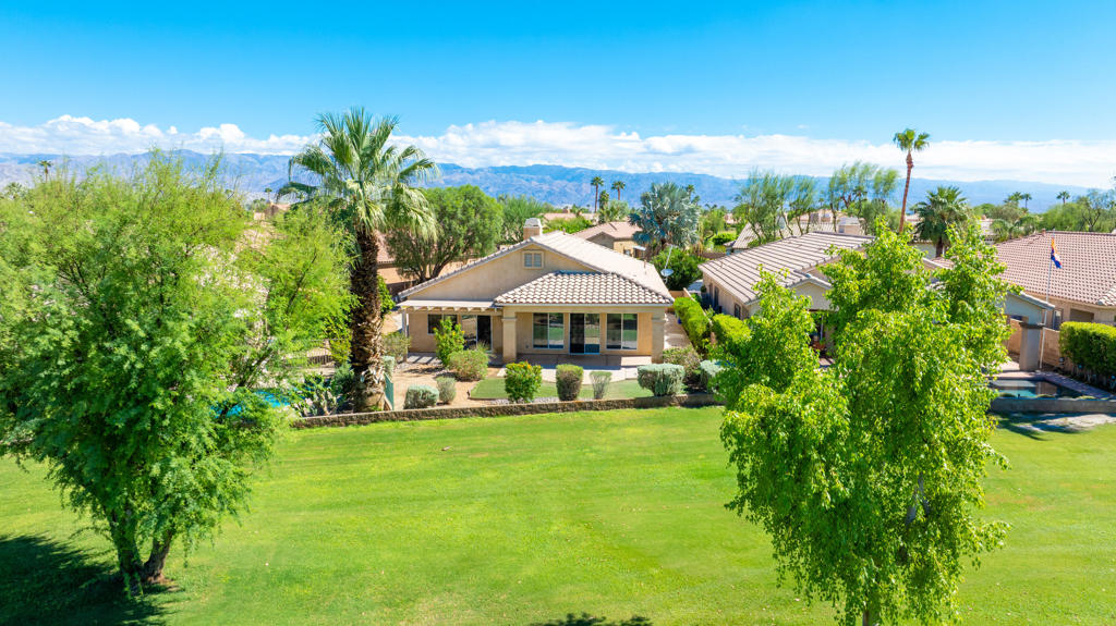 MLS #219137854DA image #38