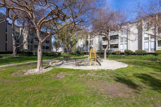 1061 Beach Park Boulevard, Foster City CA: https://media.crmls.org/mediaz/701f48c4-fa7f-4046-9ac7-36c0b9f53a51.jpg