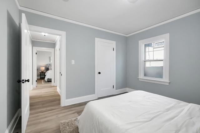 763 Grand Avenue, South San Francisco CA: https://media.crmls.org/mediaz/701f52d9-4ea1-45b3-b6ea-30806690c3b3.jpg