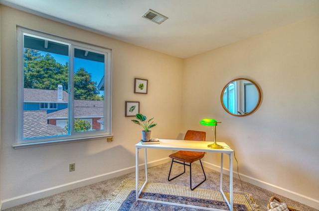 294 Barkentine Court, Aptos CA: https://media.crmls.org/mediaz/701f585e-2f0b-4b43-811e-ab835f3a8d9a.jpg