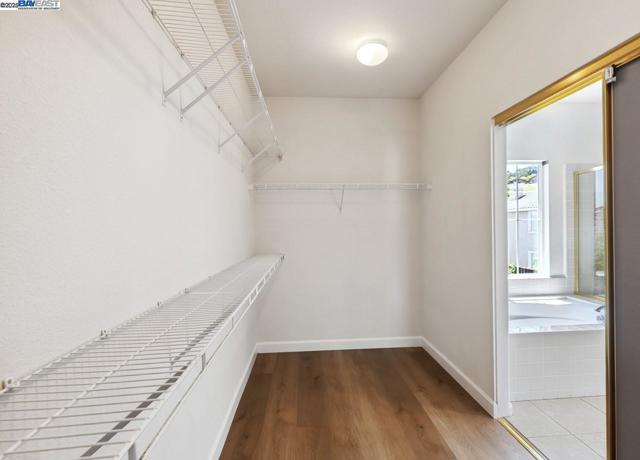 156 Elisha Ln, San Ramon CA: https://media.crmls.org/mediaz/701f7757-a08f-42d8-816b-1c44df20f904.jpg