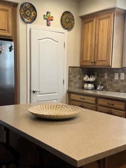 3570 Stagecoach Road, Copperopolis CA: https://media.crmls.org/mediaz/701f955b-b914-4be2-b627-0424db345bab.jpg