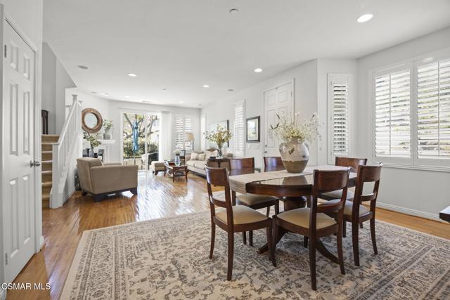 83 Via Aldea, Newbury Park CA: https://media.crmls.org/mediaz/701f9b60-f3d5-4519-92ec-f6743de55061.jpg