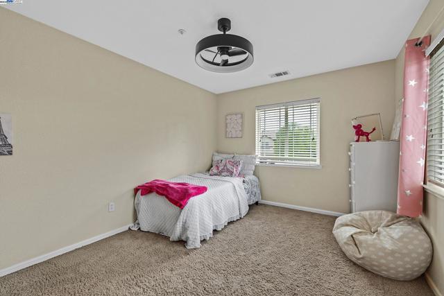1787 Maralisa Lane, Livermore CA: https://media.crmls.org/mediaz/701fac6f-cdce-4971-8328-ebfcead52fde.jpg