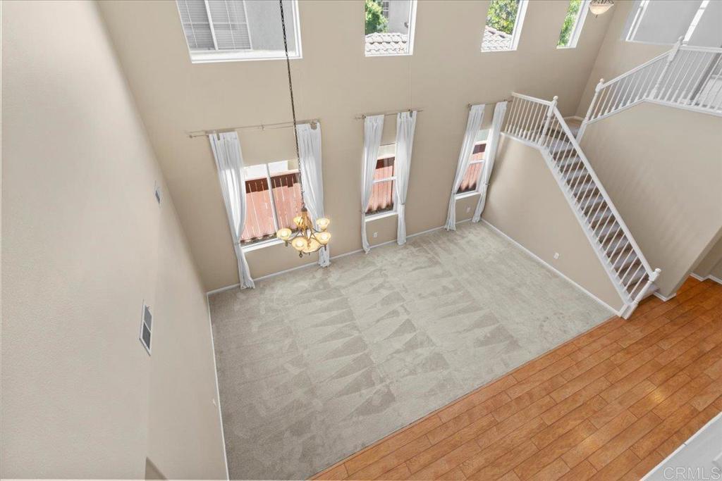 1560 Eden Court - photo 18