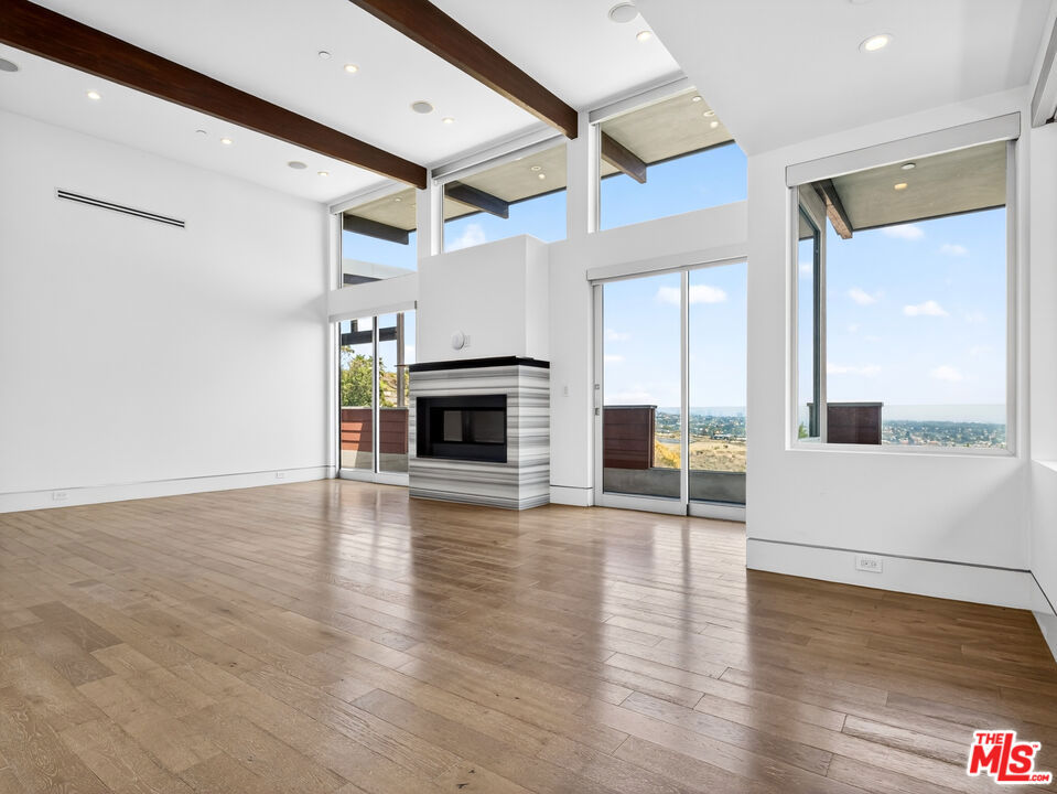 MLS #26986619 image #11