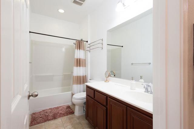 2725 Lavender Terrace, San Jose CA: https://media.crmls.org/mediaz/70200f7b-4166-4037-bcad-1b9cb4f1b8cd.jpg