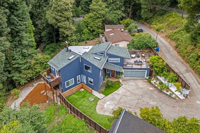 321 Valencia Road, Aptos CA: https://media.crmls.org/mediaz/70201dbe-bc9c-481f-b15c-0fd0899c2b3f.jpg