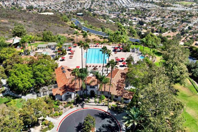 Detail Gallery Image 58 of 74 For 2223 Rock View Glen, Escondido,  CA 92026 - 4 Beds | 2/1 Baths