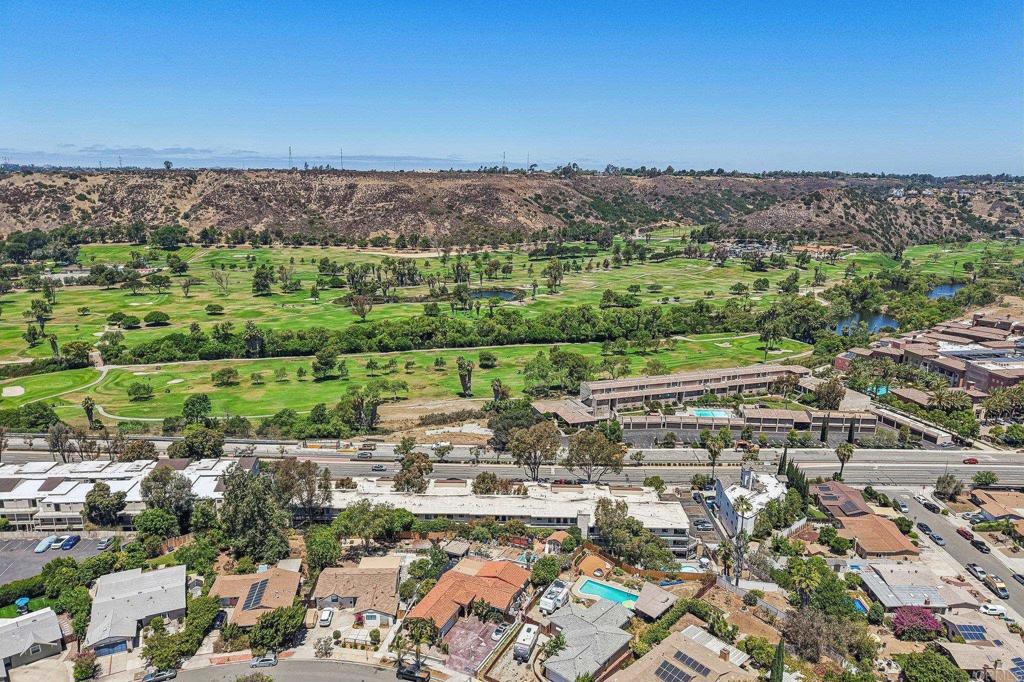 6725 Mission Gorge Road - photo 13