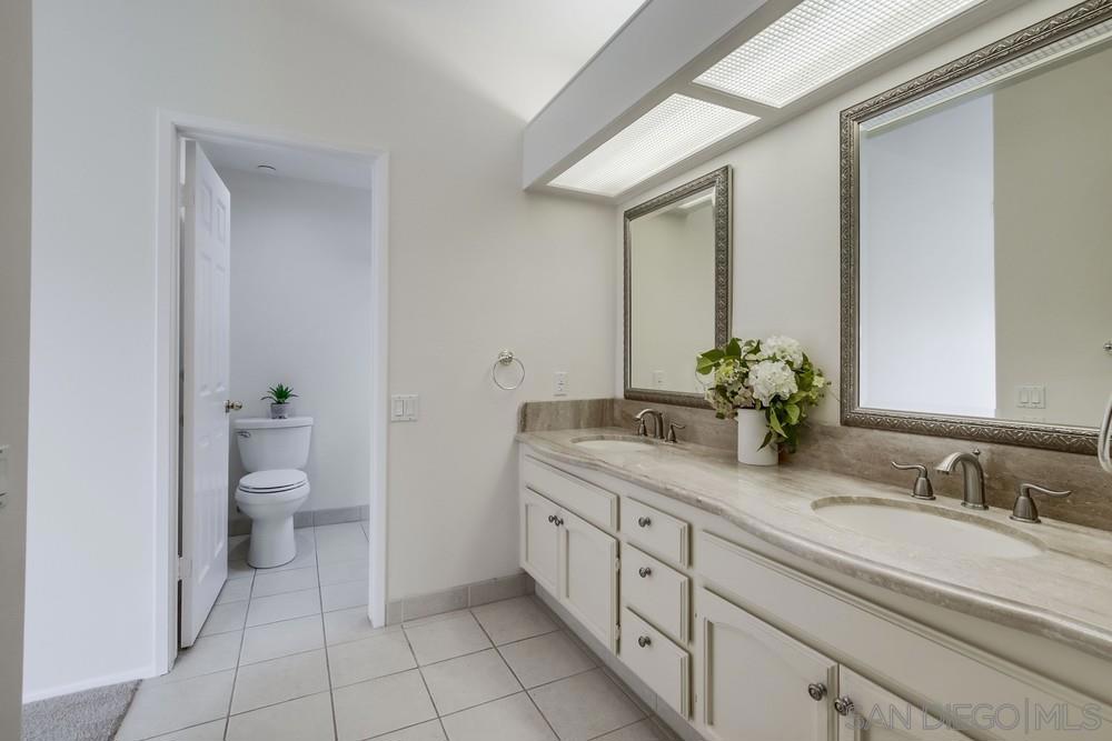 12122 Royal Birkdale Row - photo 13