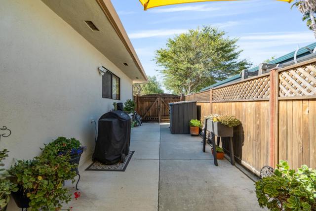 60 Terry Court, Hollister CA: https://media.crmls.org/mediaz/7020368a-f7f4-449e-9305-a4e6f199de53.jpg