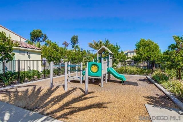 Image 47 of 48 For 6682 Elegante Way