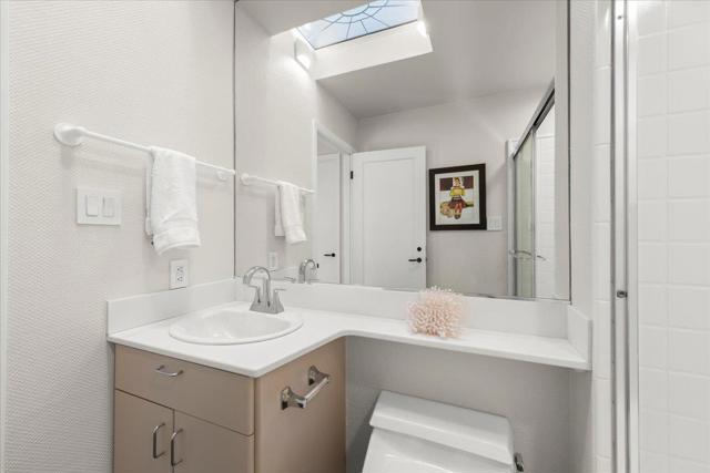 28140 Story Hill Lane, Los Altos Hills CA: https://media.crmls.org/mediaz/70205c0c-dc61-48a3-8863-90d1a01704ec.jpg