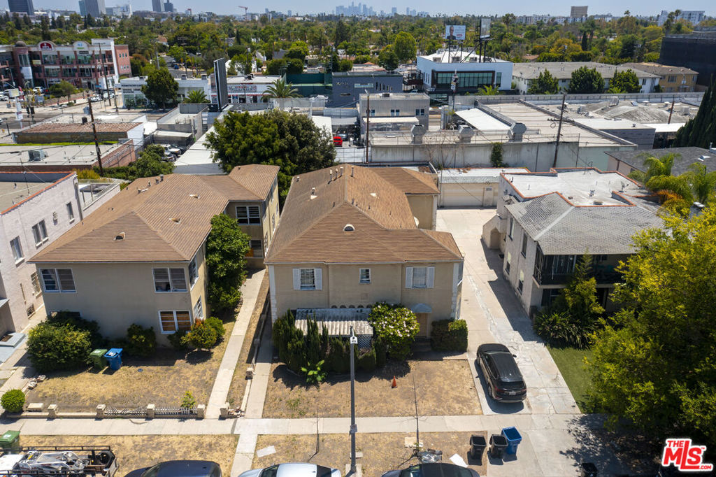 MLS #26865499 image #9