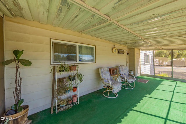 Detail Gallery Image 5 of 24 For 289 Riverside Rd, Oak View,  CA 93022 - 3 Beds | 2 Baths