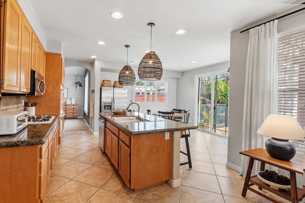 561 Chesterfield Circle - photo 10