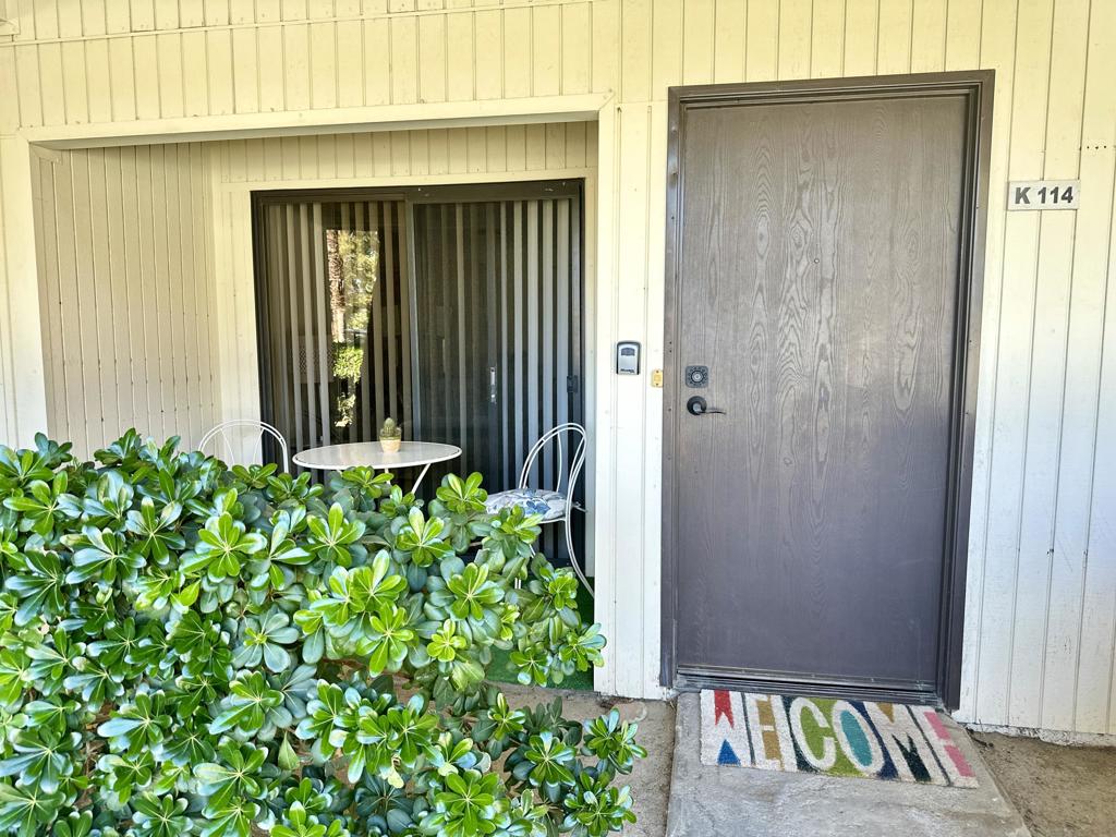MLS #219137580DA image #8