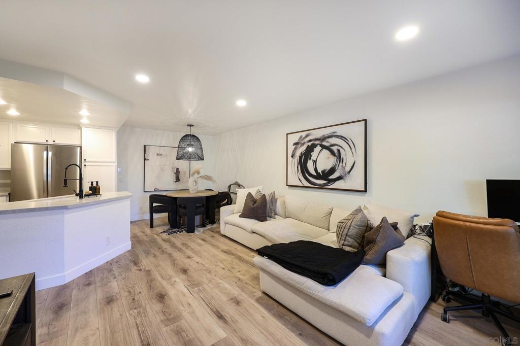 12570 Carmel Creek - photo 3