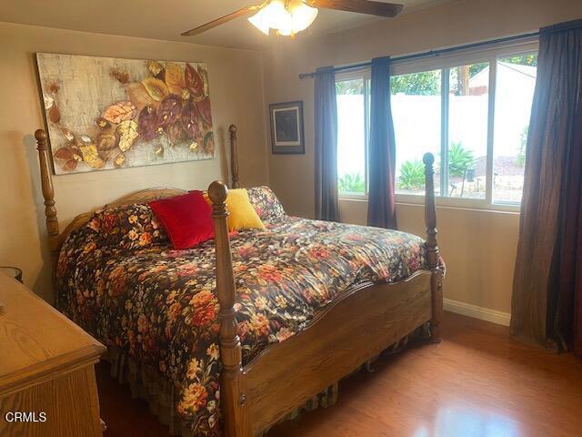 2204 Antelope Avenue, Ventura CA: https://media.crmls.org/mediaz/7020d357-b733-41c3-942c-c8df0dedd567.jpg