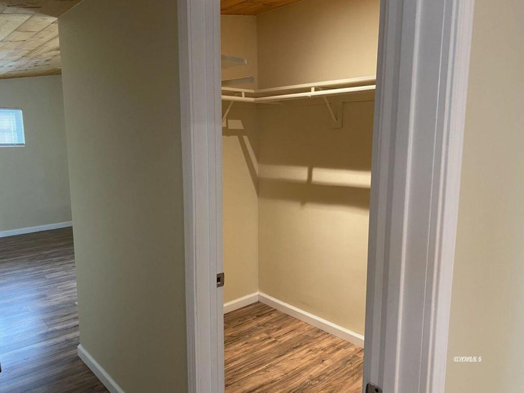 MLS #219134063DA image #19