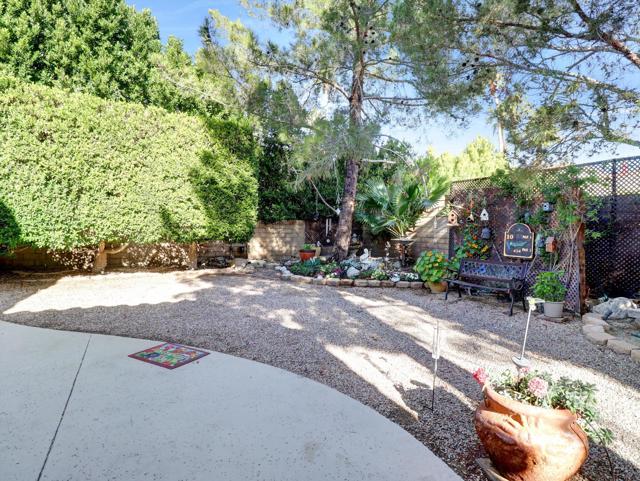 64660 Picard Court, Desert Hot Springs CA: https://media.crmls.org/mediaz/7020da00-ee23-4f50-b451-30d00b839332.jpg