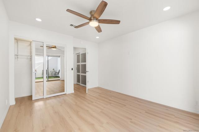 3875 Vista Campana, Oceanside CA: https://media.crmls.org/mediaz/7020f001-95e4-40d7-a928-56ac17d5607c.jpg