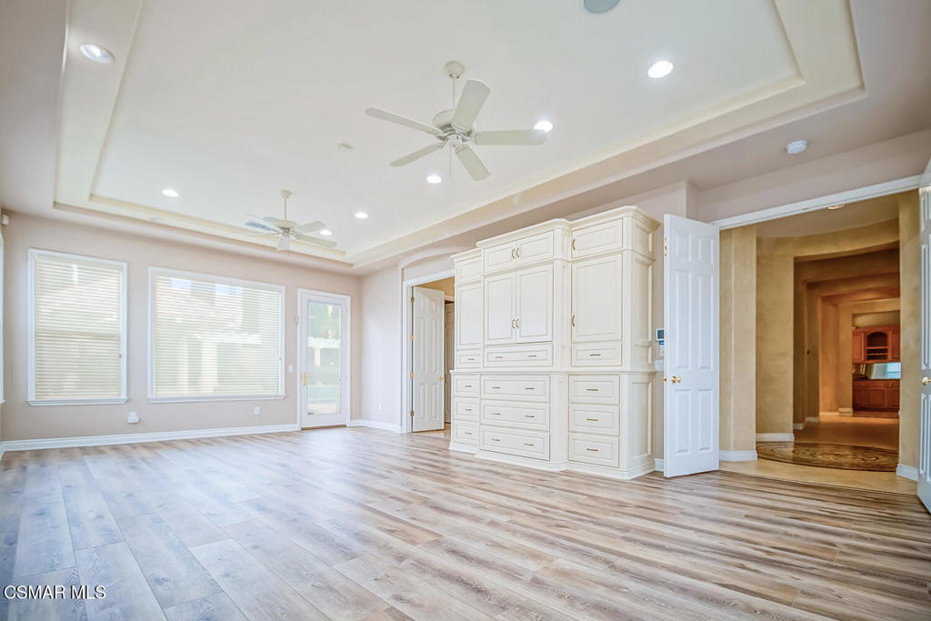 MLS #226004376 image #23
