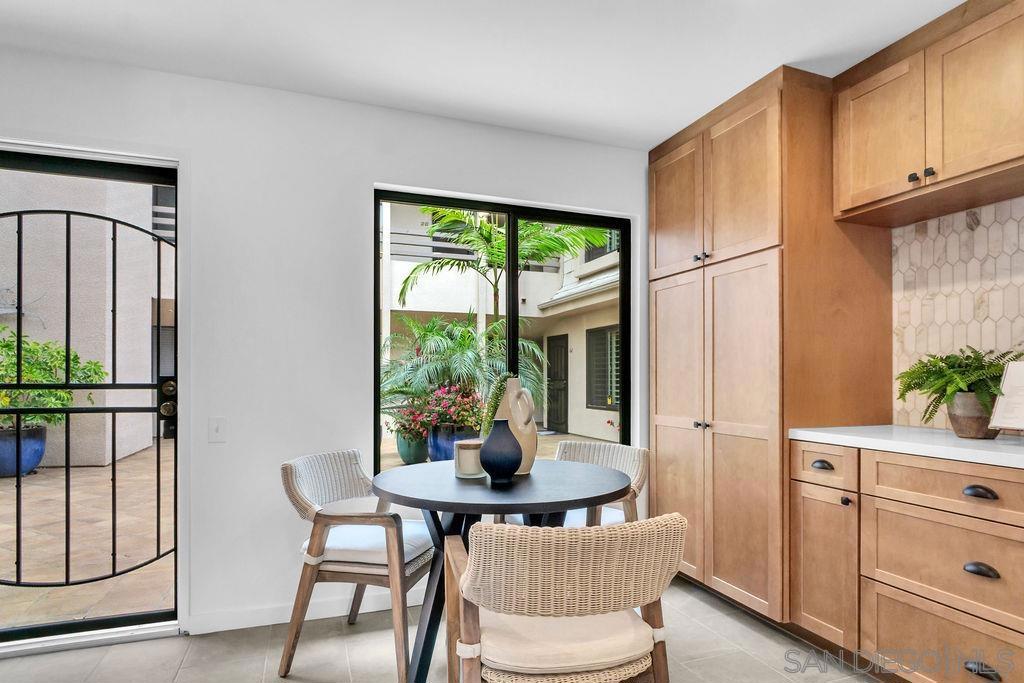 1225 Pacific Beach Dr. - photo 12