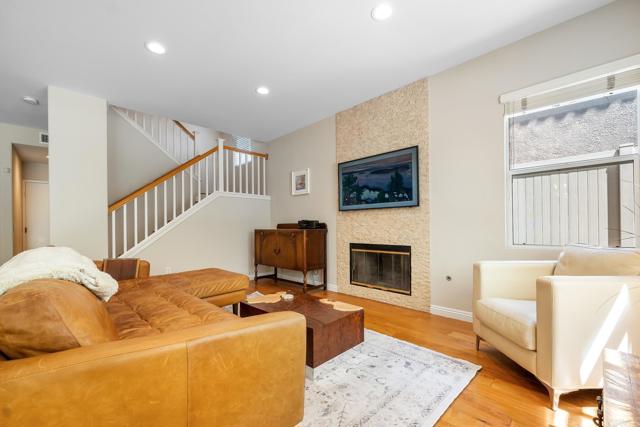 1304 Avenida Pantera, San Marcos CA: https://media.crmls.org/mediaz/70211937-ab11-4095-b523-5d434a5846cd.jpg