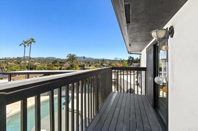 Detail Gallery Image 17 of 47 For 524 Morningside Dr, Vista,  CA 92084 - 3 Beds | 2 Baths